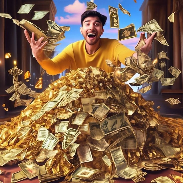 aed444