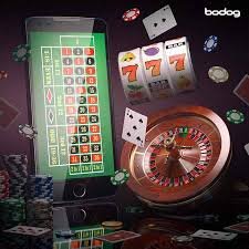 aed444
