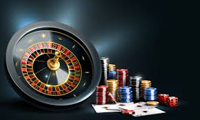 aed444