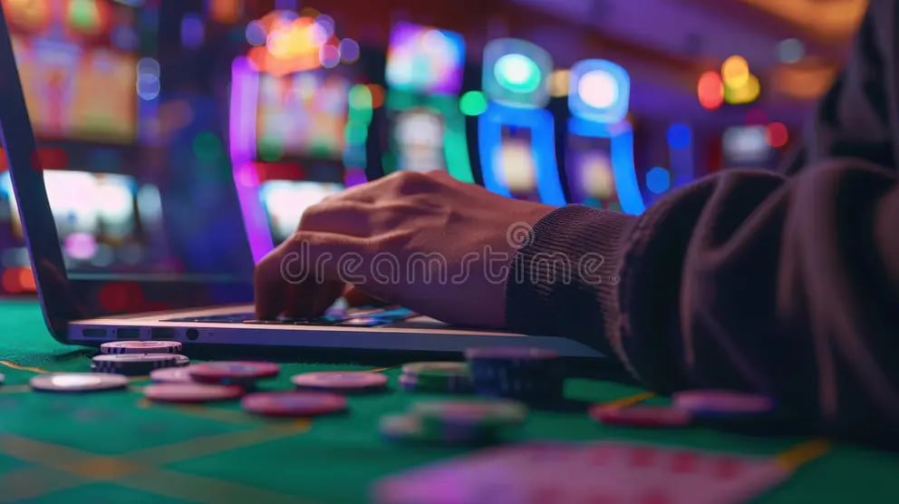 aed444
