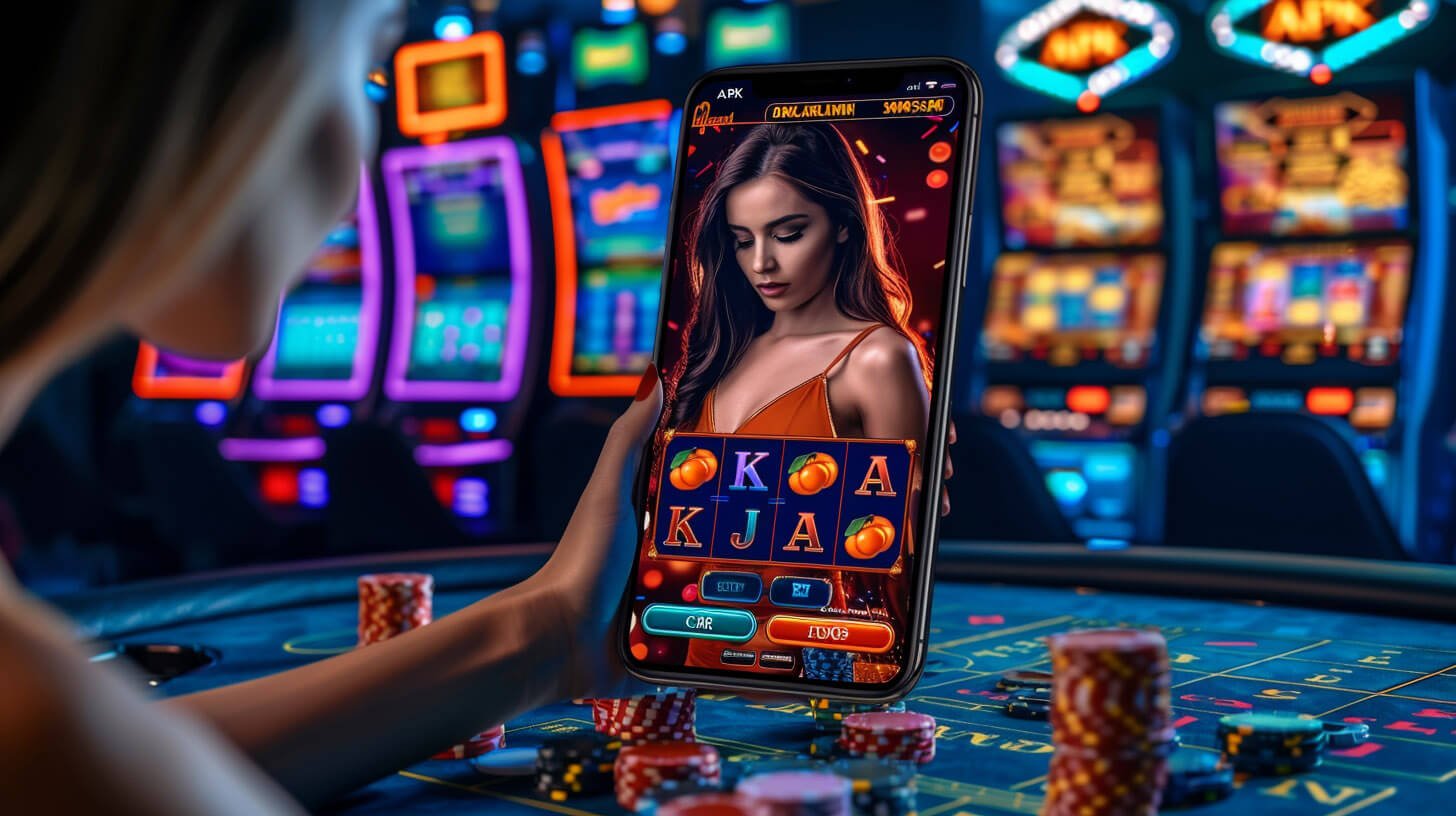 aed444